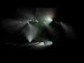 whisper and the wind (remix) - bodie [Visualizer]