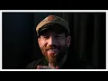 Jimmy Snaz on Tattooing Sobriety and the Reality Behind Ink Master