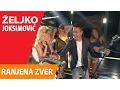 Download Lagu Željko Joksimović - Ranjena zver [Official Music Video 2015]