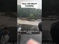 Download Lagu Flash Floods Devastate Texas - July 2025