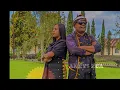 Download Lagu LAGU JA,I BAJAWA TERBARU 2025//DERE -DERE//ANEYS ZUA//ALFIN