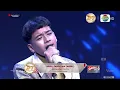 Download Lagu Arbil - Keranda Cinta