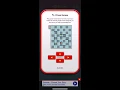 BitLife 8x7 Maximum Security Prison Escape