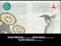 Download Lagu UNGU - YANG PERTAMA (LYRICS)