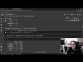 Pareto Chart in Python