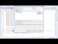 02 Changing Method Signature