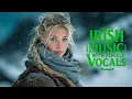 Download Lagu Whispers of Éire – Celtic Women’s Voices \u0026 Healing Spirit Music