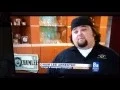 Pawn Star s Chumlee Arrested