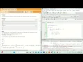 2057A - MEX Table Solution