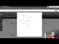 GoFormative Intro - Student View