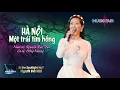 Download Lagu Hà Nội Một Trái Tim Hồng - Hồng Nhung | In The Spotlight 7 | Liveshow Người Hà Nội