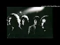 Energit ► Soumrak [HQ Audio] Mini Jazz Club 1976