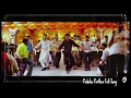 Polladhavan -- Padichu Pathen Full Song | Dhanush | Shankar Mahadevan | CORE MUSIC