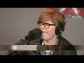 Brett Dennen - "Wild Child" - KXT Live Sessions