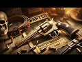 Download Lagu Which Revolver is the Best in RDR2? Let's find out