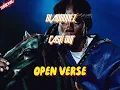 Blaqbonez - Cash Out (Beat + Hook) [OPEN VERSE] Instrumental