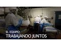 Saputo Inc - Los valores de Saputo e trabajando juntos