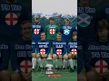 Download Lagu Chelsea 🏆 1970 FA Cup Winners ⚽ | Players Age \u0026 Nationality (2025 Update)