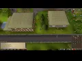 YANILLE clue scroll HARD OSRS