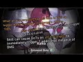 Download Lagu buffed DoT still feels bad to use.. (Honkai: Star Rail)