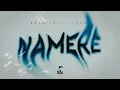 Download Lagu Brzo Trči Ljanmi - Namere