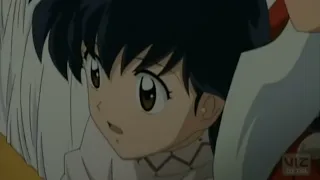 تصميم انيوشا وكاجومي و قال لي انا أح بك واع شقكك 