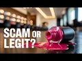 ULTA BEAUTY SCAM Quality Issues EXPOSED - Is Shopping There LEGIT in 2025