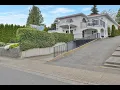 Amit Saini PREC 15423 Buena Vista Ave White Rock B C