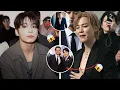 Download Lagu After the dior fashion show, Tiffany \u0026 Co. CEO meets Jimin, Jungkook becomes a fan spotlight!
