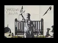 Metallica - Shadows Follow (... And Justice for All Tone)