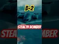 Download Lagu Why The B-2 Spirit Is Still The World's Best Bomber