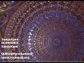 BLOODSHED - Samarkand