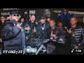 TÁ RICO OS MENINO DO GUETO–MC IG,MC Negão Original, MC Ryan SP, GP, MenoK, ...