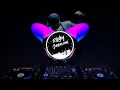 Download Lagu DJ DASH UCIHA - PRIMINIM BY DJ RIZKI