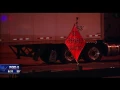 1 killed 1 hurt in Plano crash