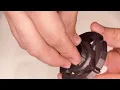 How to Use Gorilla Super Glue Gel Quick Fix for 3D Printed Parts