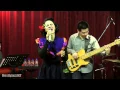 Download Lagu Andien - Gemilang @ Mostly Jazz 17/10/13 [HD]