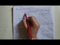 1 12 DISCRETIZATION ND CONCEPT HIERARCHY ATTRIBUTE SUBSET SELECTION PART 3 DATAWAREHOUSE DATAMINING