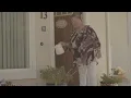 SPHA - The Orchards Apartments
