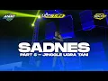 Download Lagu JINGGLE UGRA TANI SADNESS PT 5 PARTY || ANDRI DISCJOCKEY