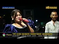Download Lagu NGAPLANG NGAPLANG JUJUN SIMILIKITY SHOW NMS HAJAT KEL. BPK. AEP FATHUL KHOLIK \u0026 IBU DILA HARDILA