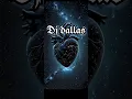 Lagu Dj_Dallas-Die_brief_van_n_bruin_man(dj mix)