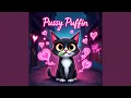 Download Lagu Pussy Puffin