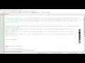 Correctly take string input after integer or other user input
