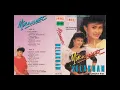 Lagu Mirnawati - Kelakuan   Composer - Yougky RM (1989)