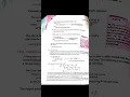 CBSE CLASS 11 Informatics Practices Conditional and iterative statement - nested loops