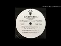 DJ Premier Introduces Freshco Da Flowa - Da Sounz (Mix Tape Version)