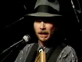 Roy Rogers (slide guitar) - Walkin Blues