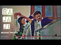 Download Lagu #music | Raja Ji  #Lofi Trending Bhojpuri 2023(Slowed+Reverb)