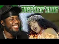 Will Gambia Support This SONG!?🤨 STARGIRL - KASUMAI KEBB | REACTION